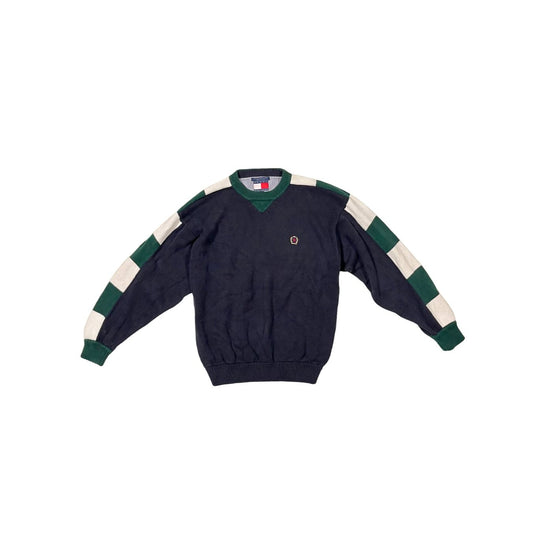 Tommy Hilfiger Sweater - Heritage Fashion