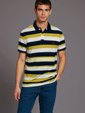 Polo Ralph Lauren - Heritage Fashion