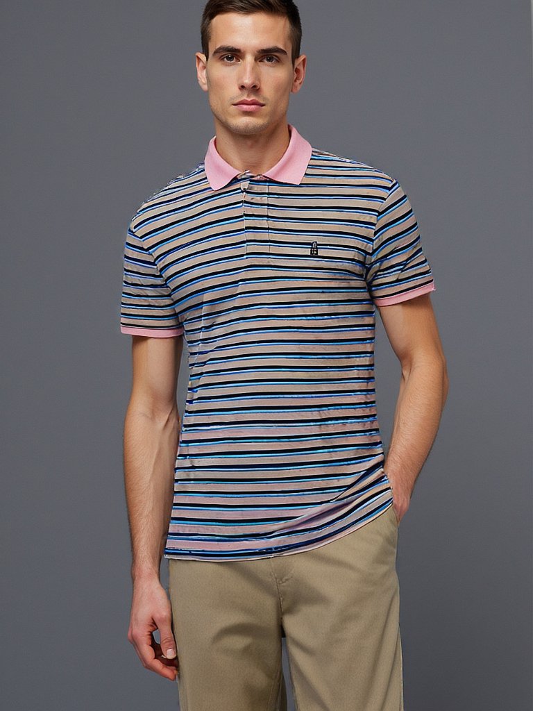 Polo Ralph Lauren - Heritage Fashion