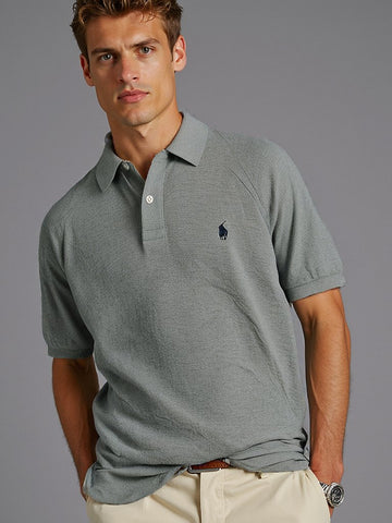 Polo Ralph Lauren XL - Heritage Fashion