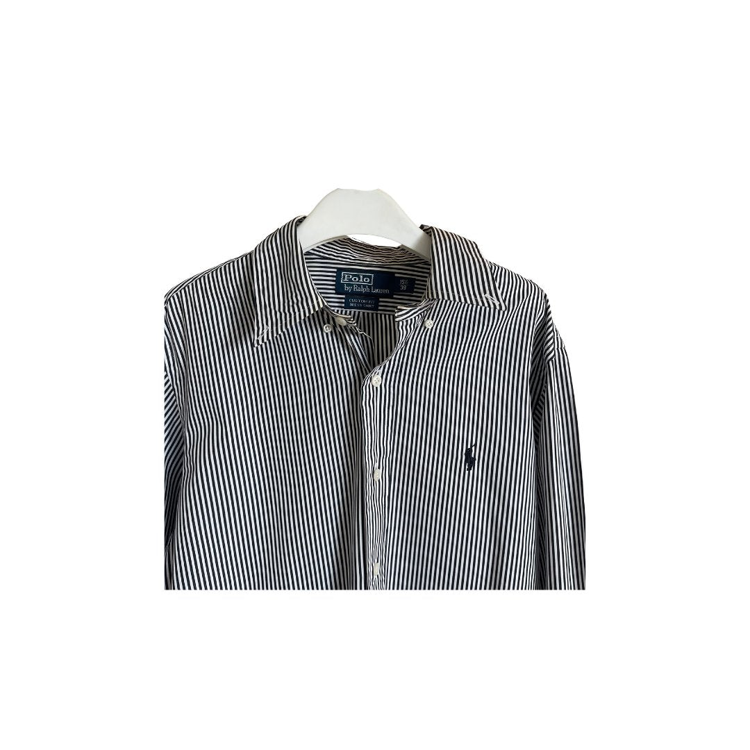 Shirt Ralph Lauren 15 - Heritage Fashion