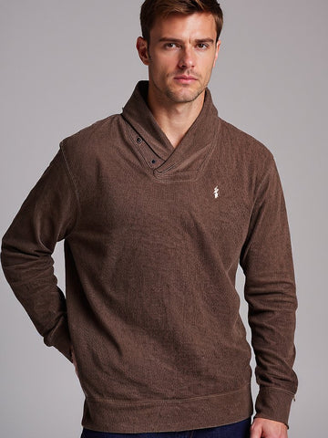 Sweater Ralph Lauren - Heritage Fashion